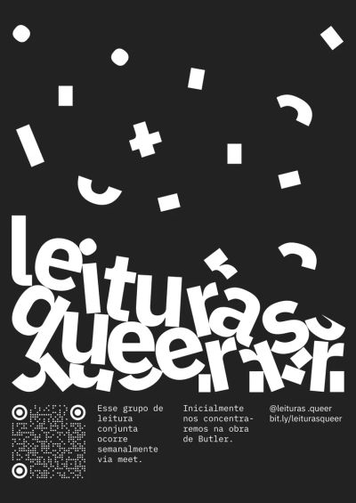 Leituras Queer