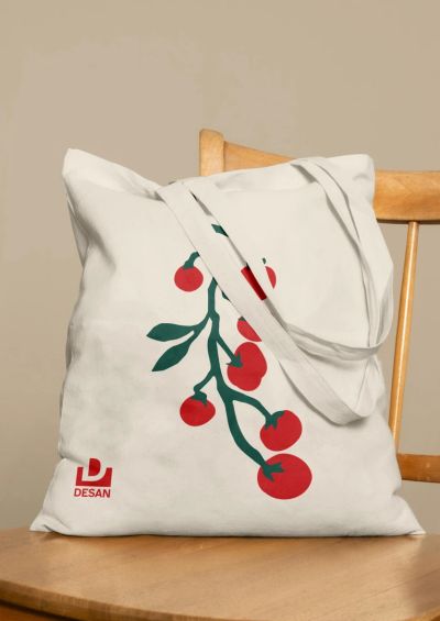 Design