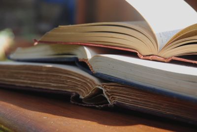 Filosofia