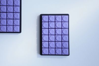 Teclado K01 02