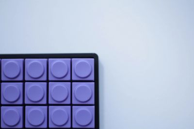 Teclado K01 03